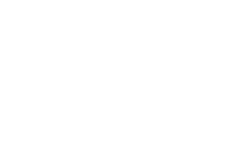 Logo-edited